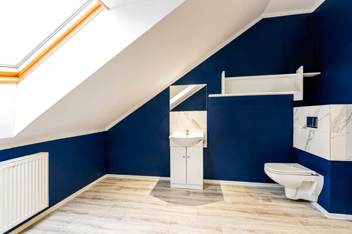 Dom 5 pokojowe na Sprzedaż