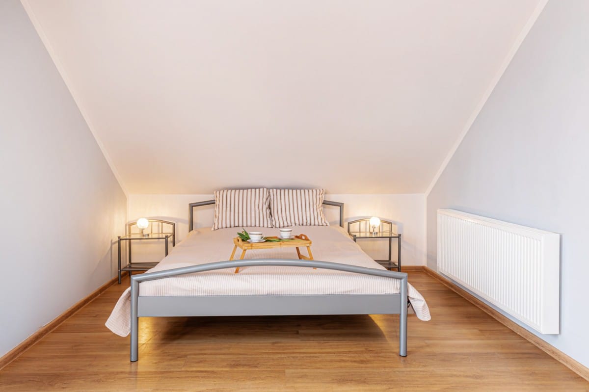 Dom 5 pokojowe na Sprzedaż