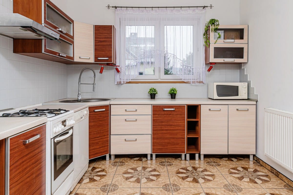 Dom 5 pokojowe na Sprzedaż