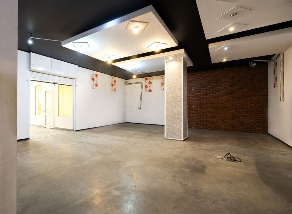 Lokal użytkowy  pokojowe na Sprzedaż