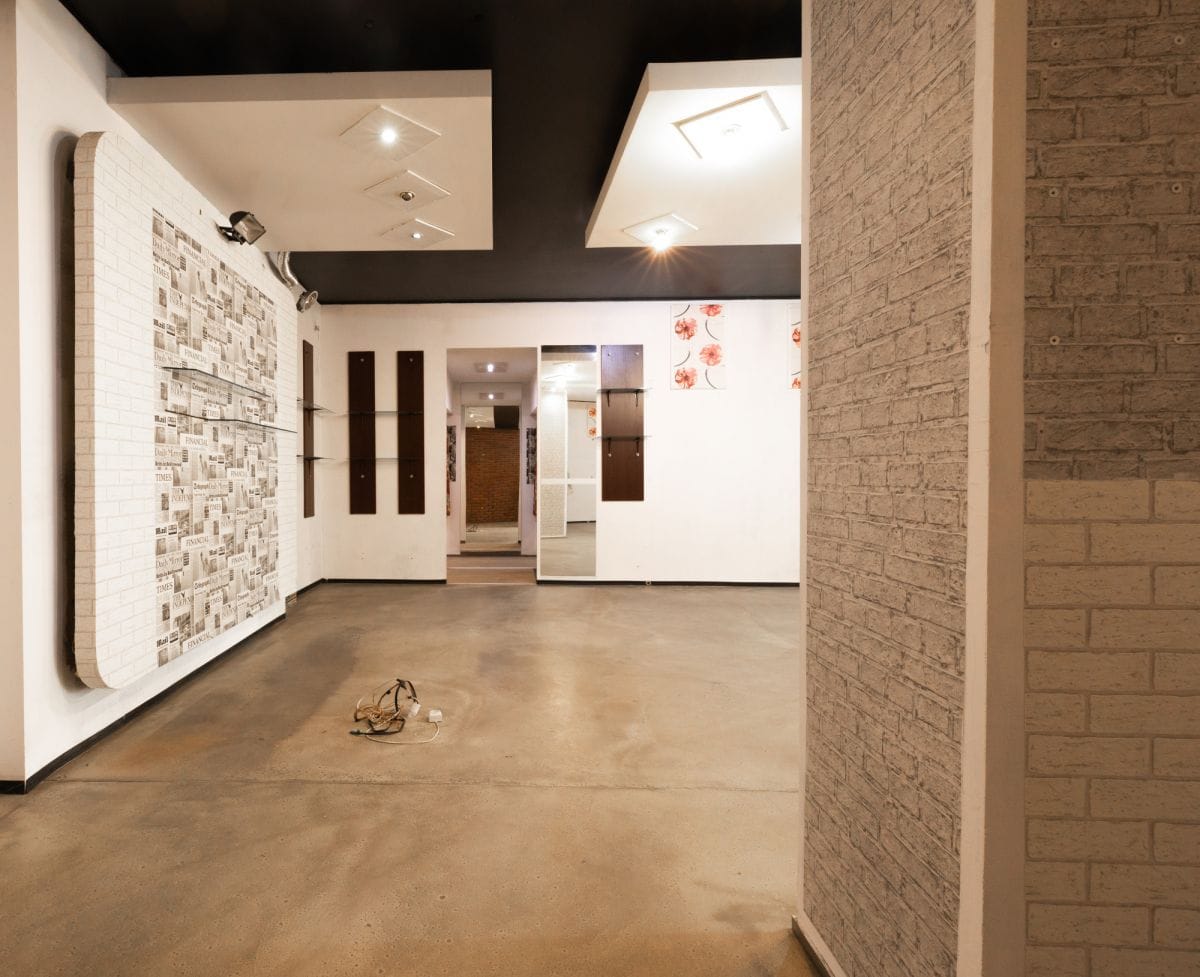 Lokal użytkowy  pokojowe na Sprzedaż