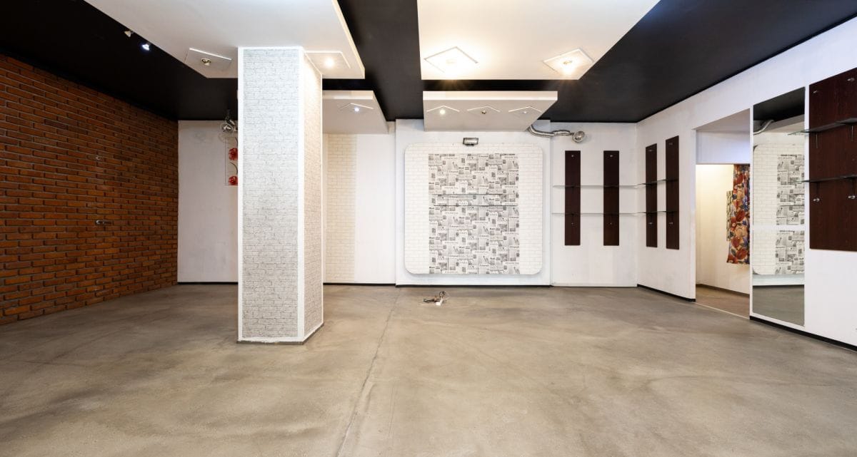 Lokal użytkowy  pokojowe na Sprzedaż