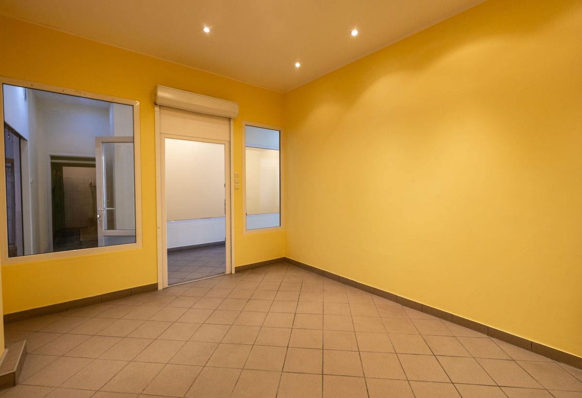 Lokal użytkowy  pokojowe na Sprzedaż