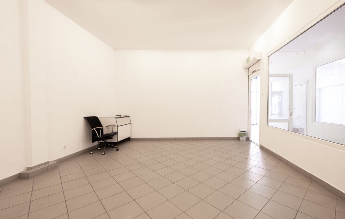 Lokal użytkowy  pokojowe na Sprzedaż