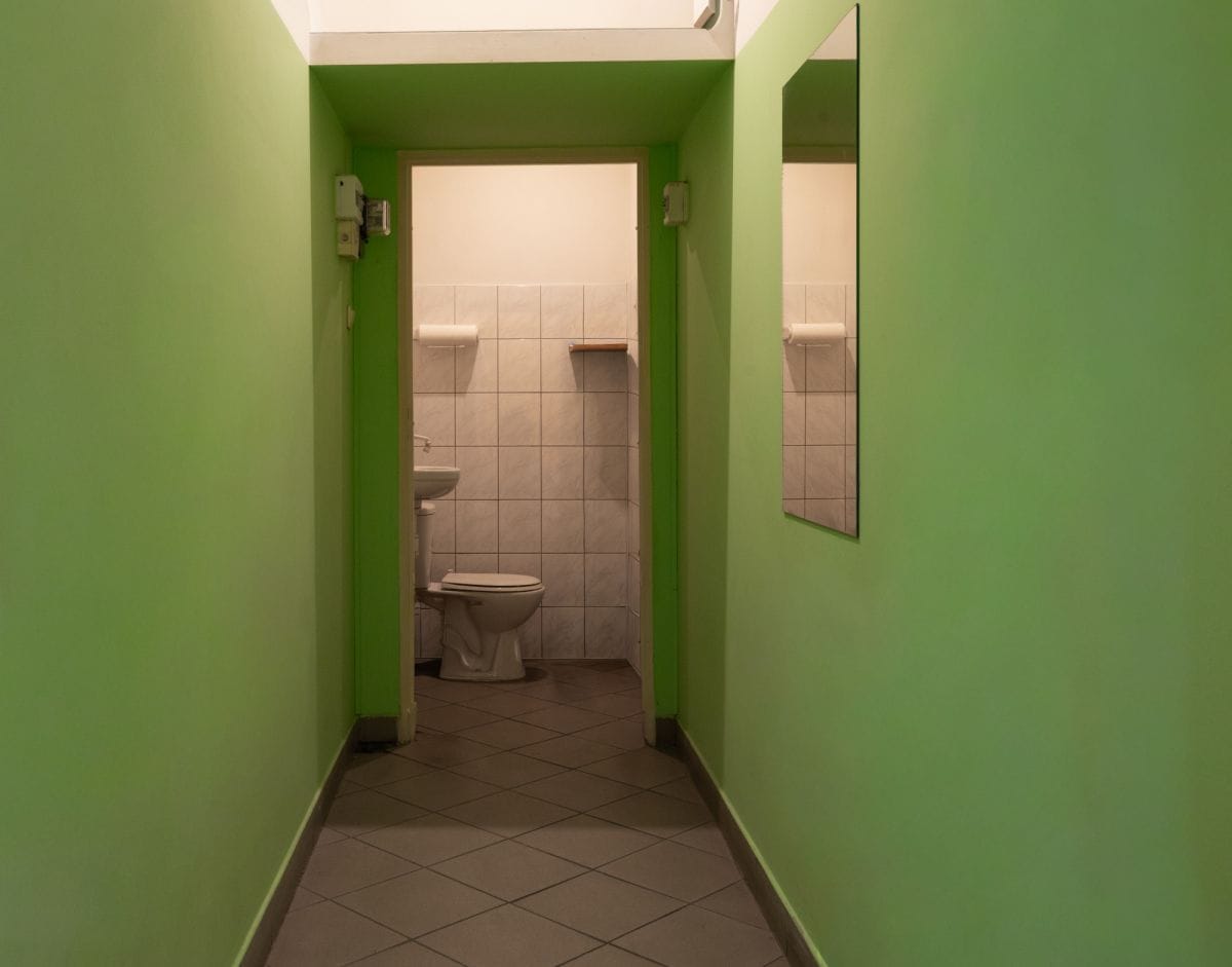 Lokal użytkowy  pokojowe na Sprzedaż