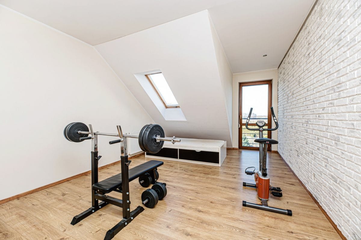 Dom 4 pokojowe na Sprzedaż