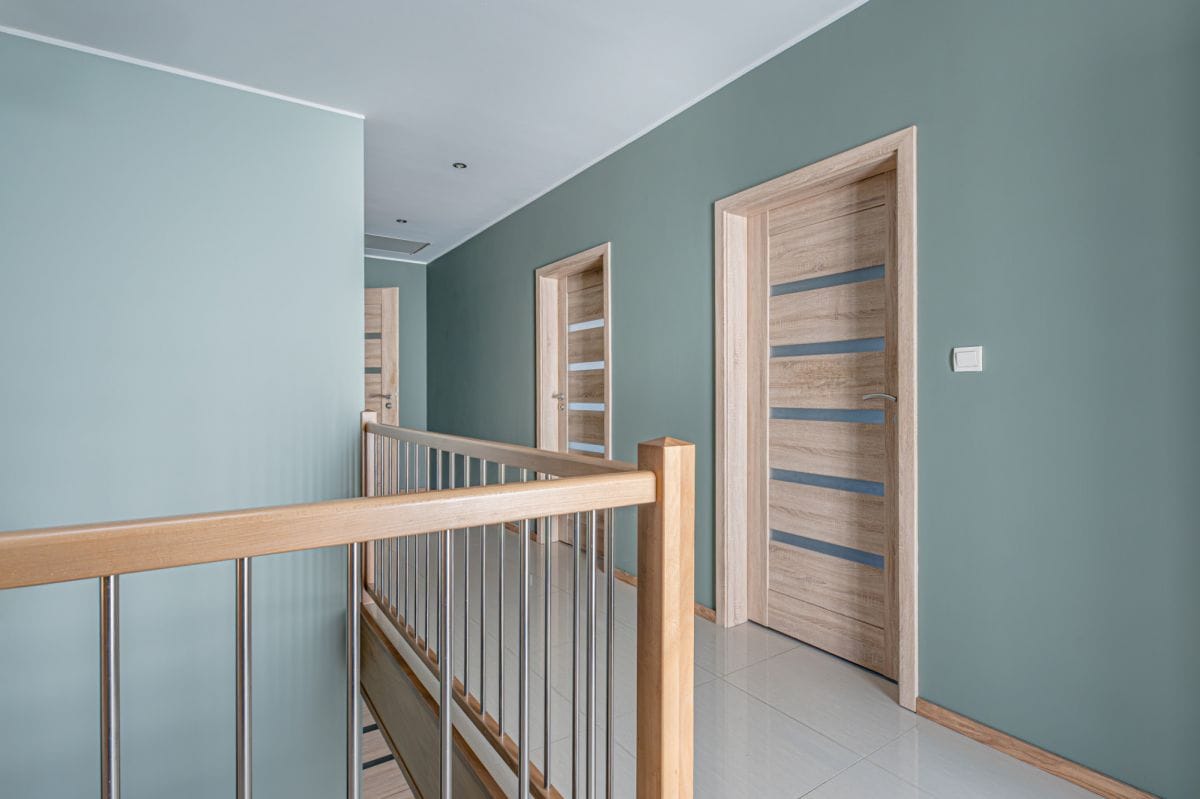 Dom 4 pokojowe na Sprzedaż