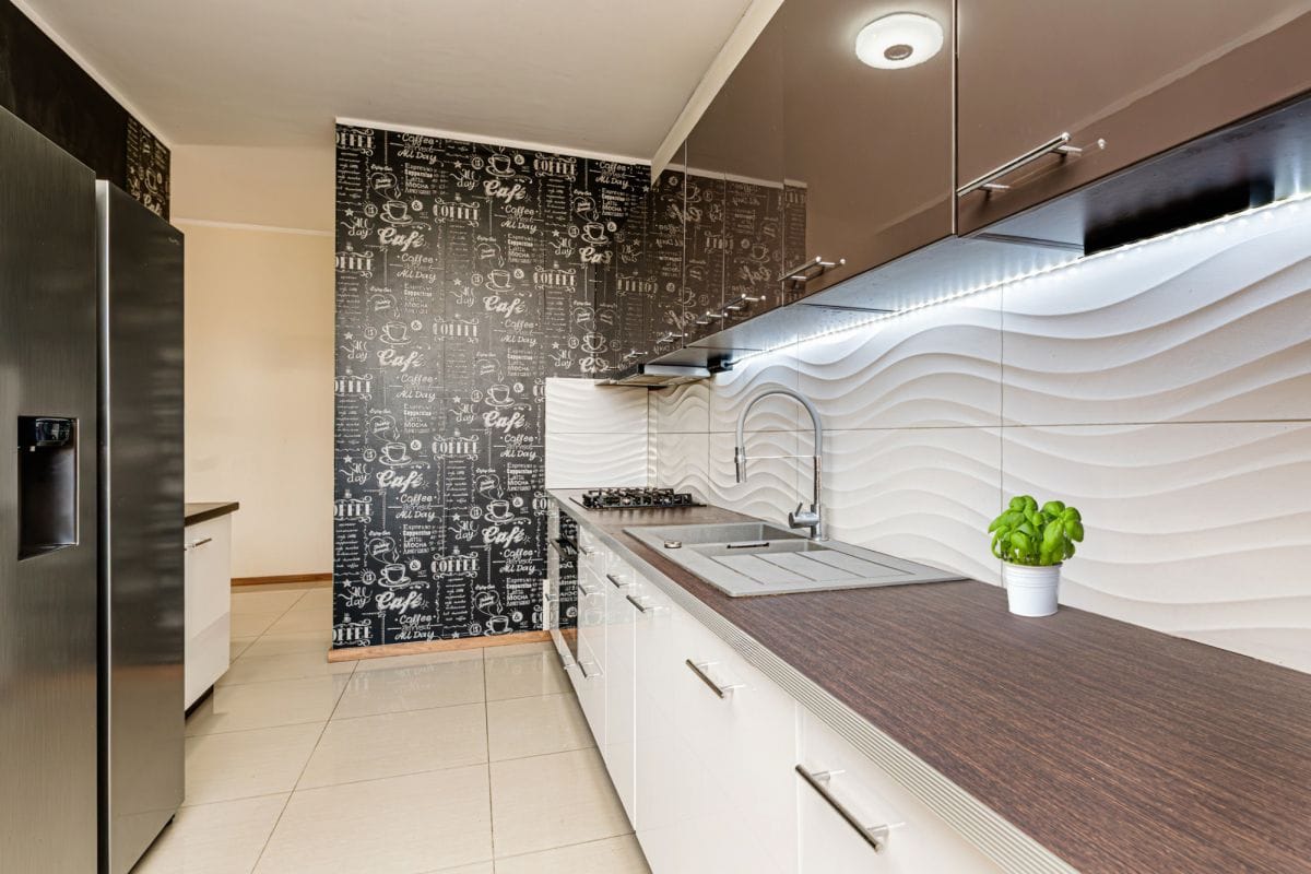 Dom 4 pokojowe na Sprzedaż