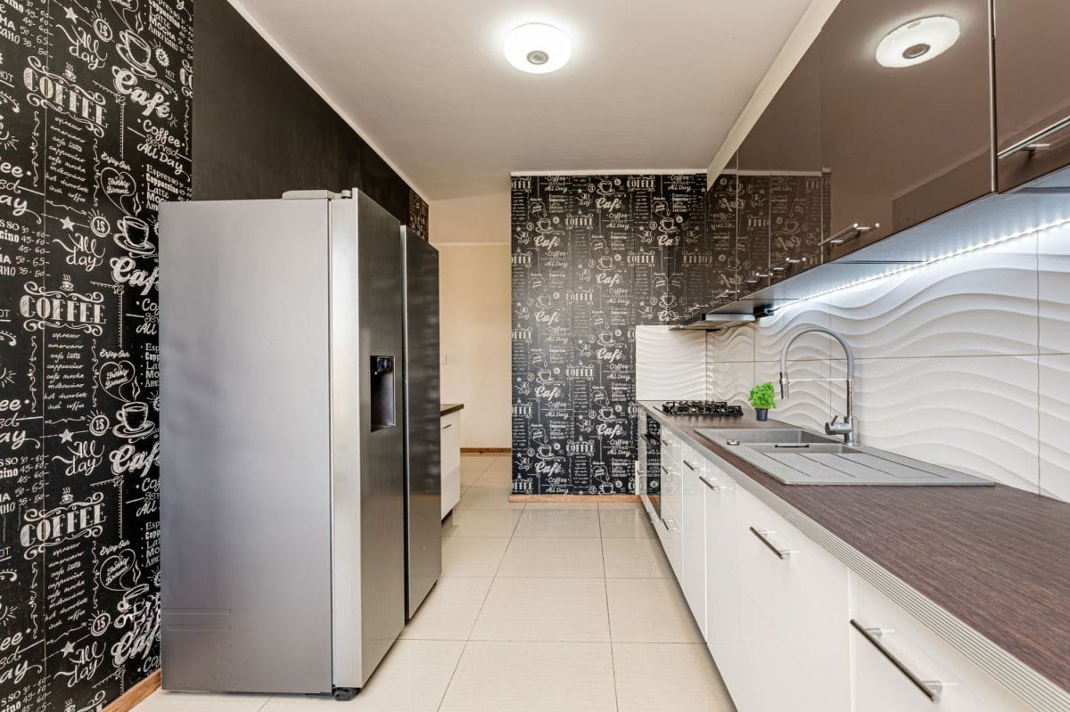 Dom 4 pokojowe na Sprzedaż