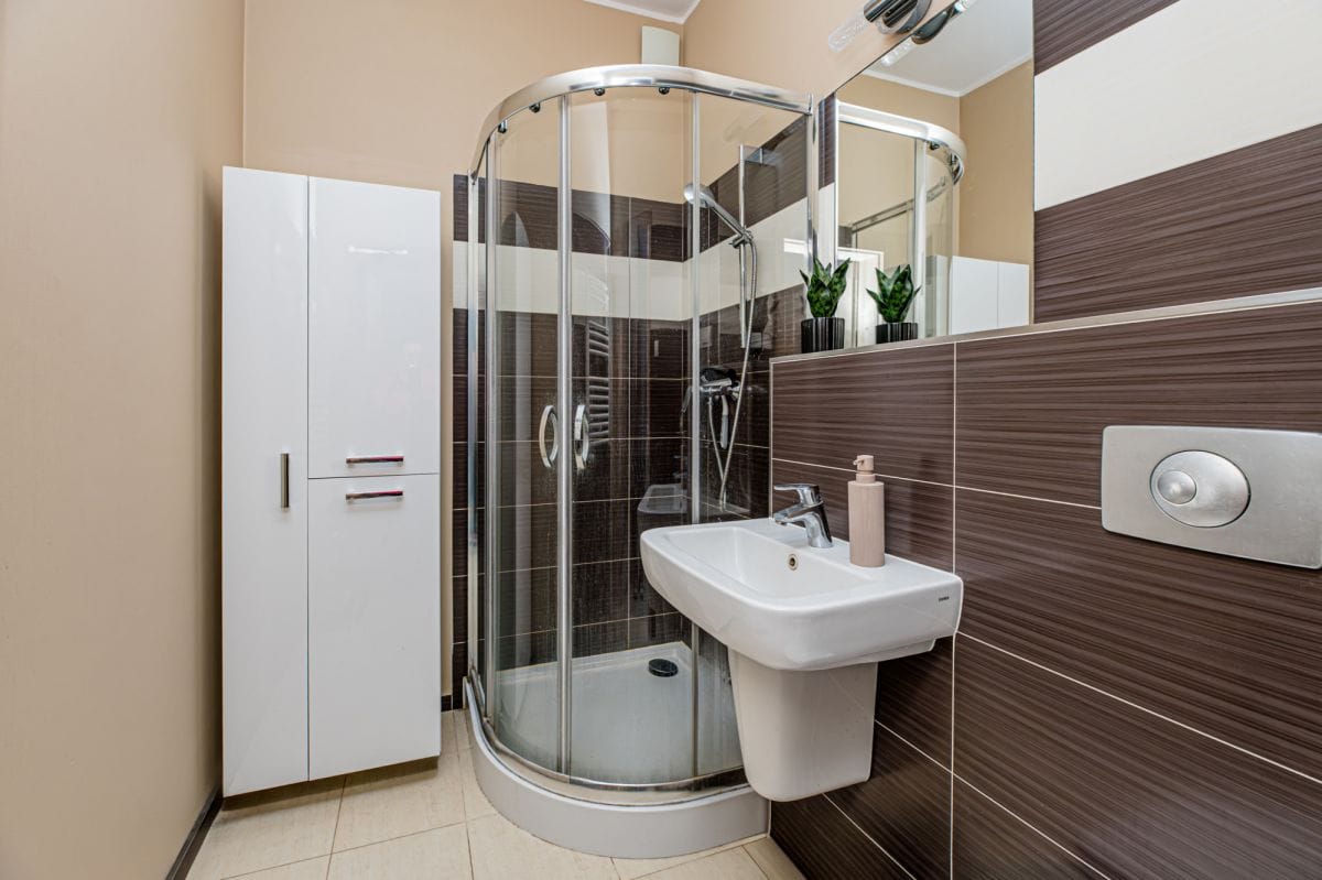 Dom 4 pokojowe na Sprzedaż