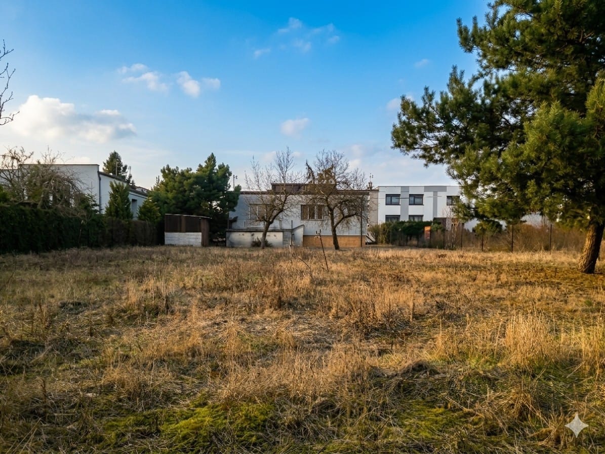 Dom 3 pokojowe na Sprzedaż