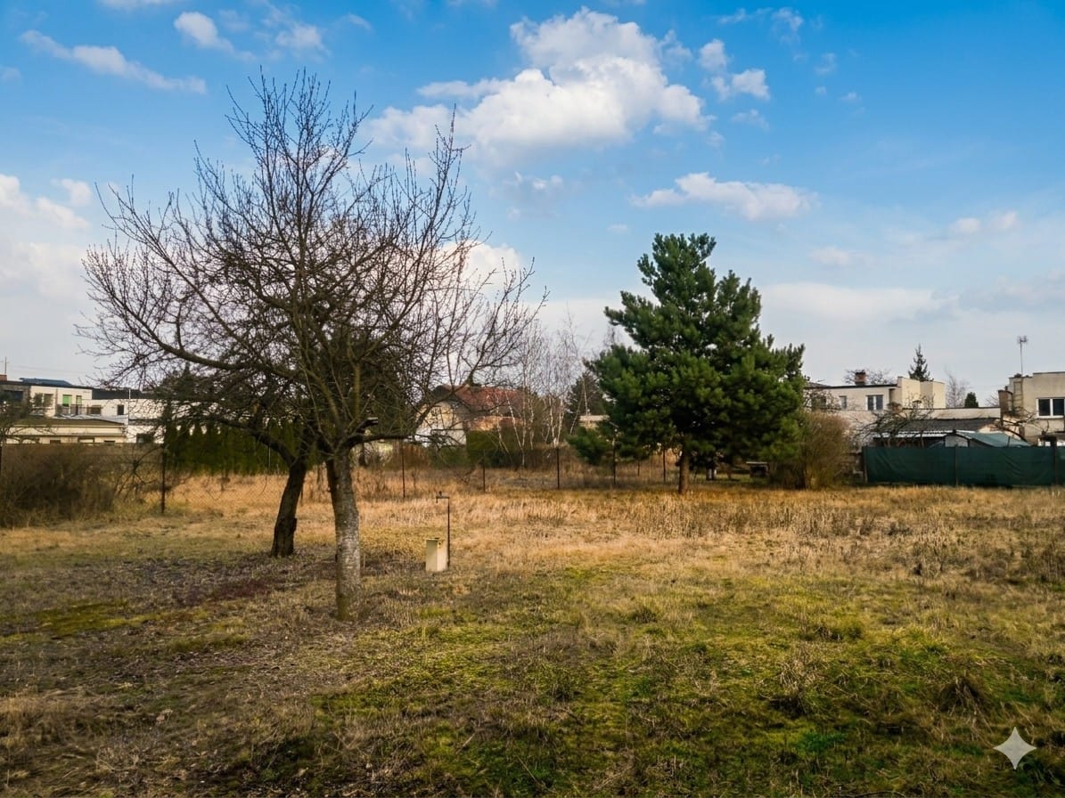 Dom 3 pokojowe na Sprzedaż