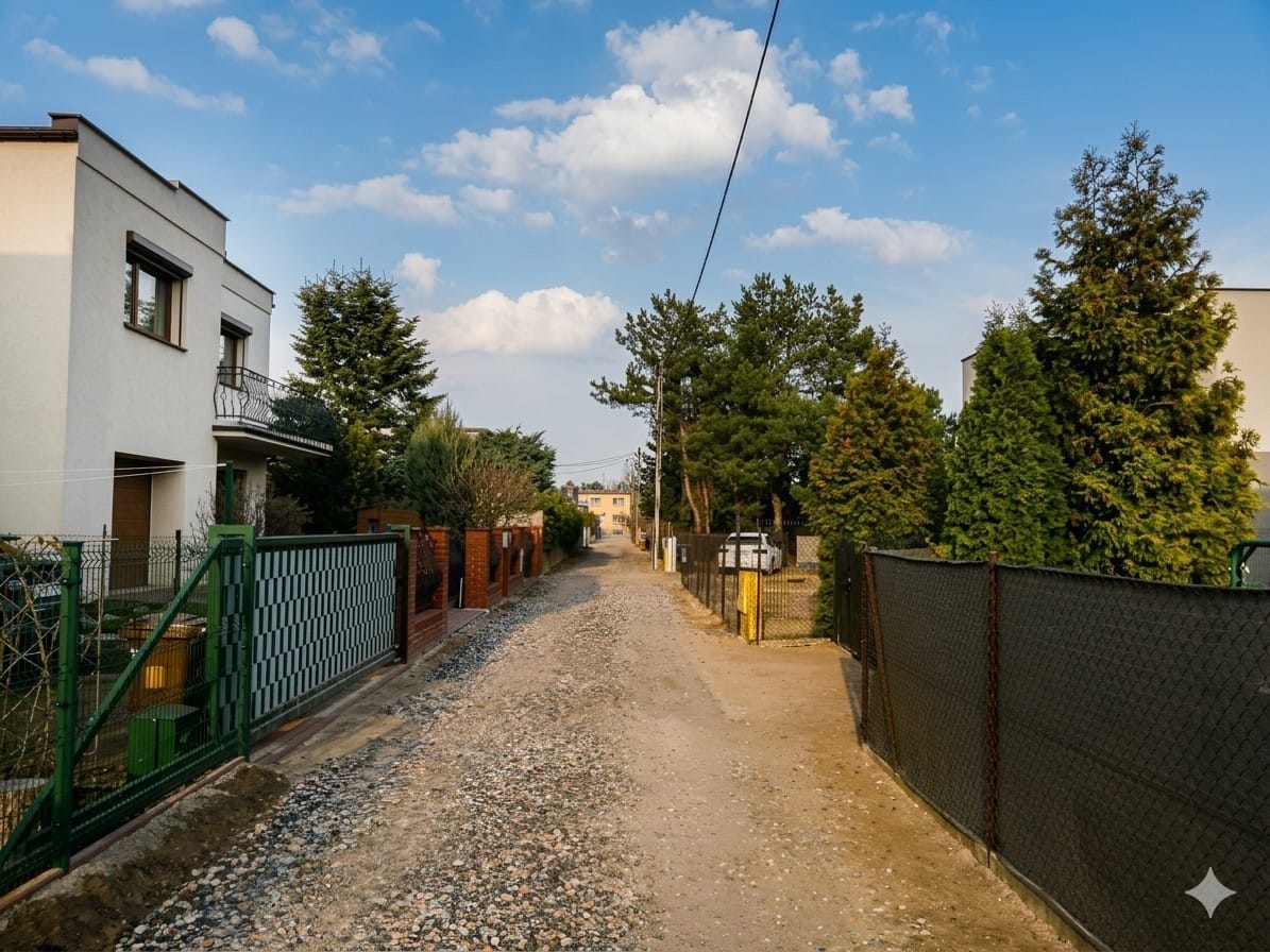 Dom 3 pokojowe na Sprzedaż