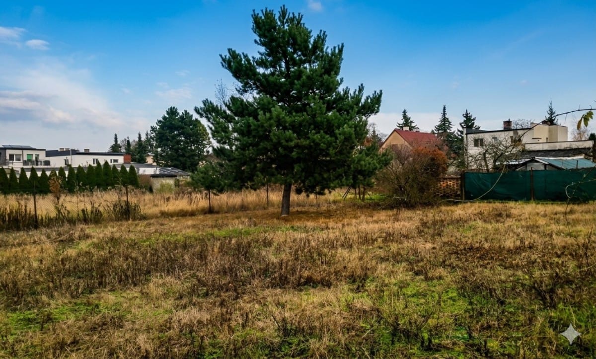 Dom 3 pokojowe na Sprzedaż