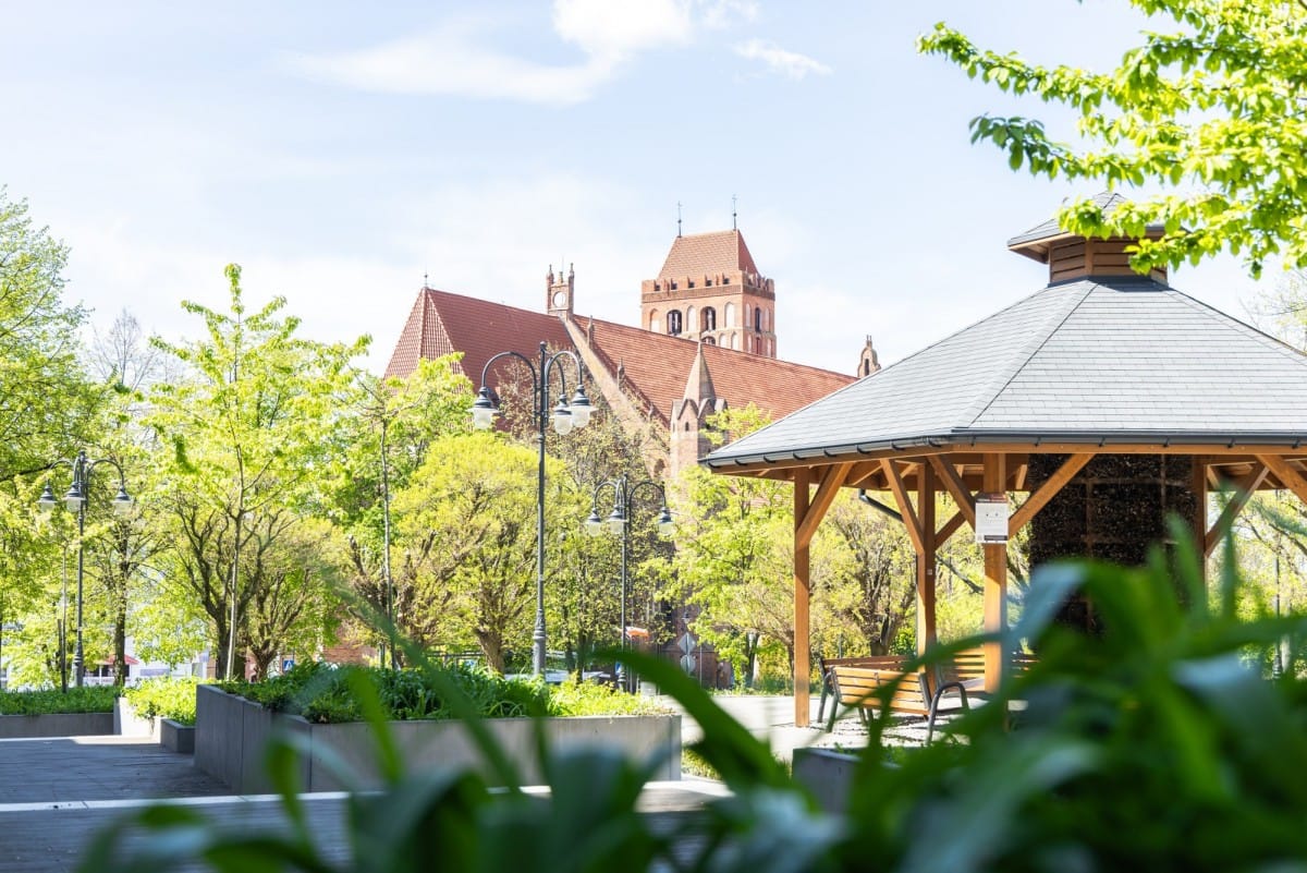 Dom 5 pokojowe na Sprzedaż