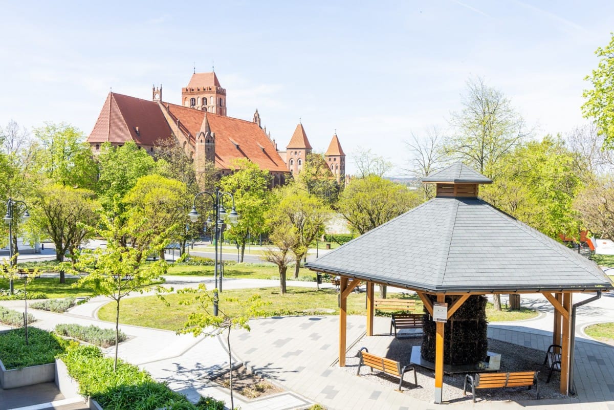 Dom 5 pokojowe na Sprzedaż