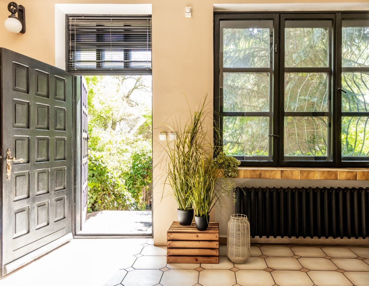 Dom 5 pokojowe na Sprzedaż