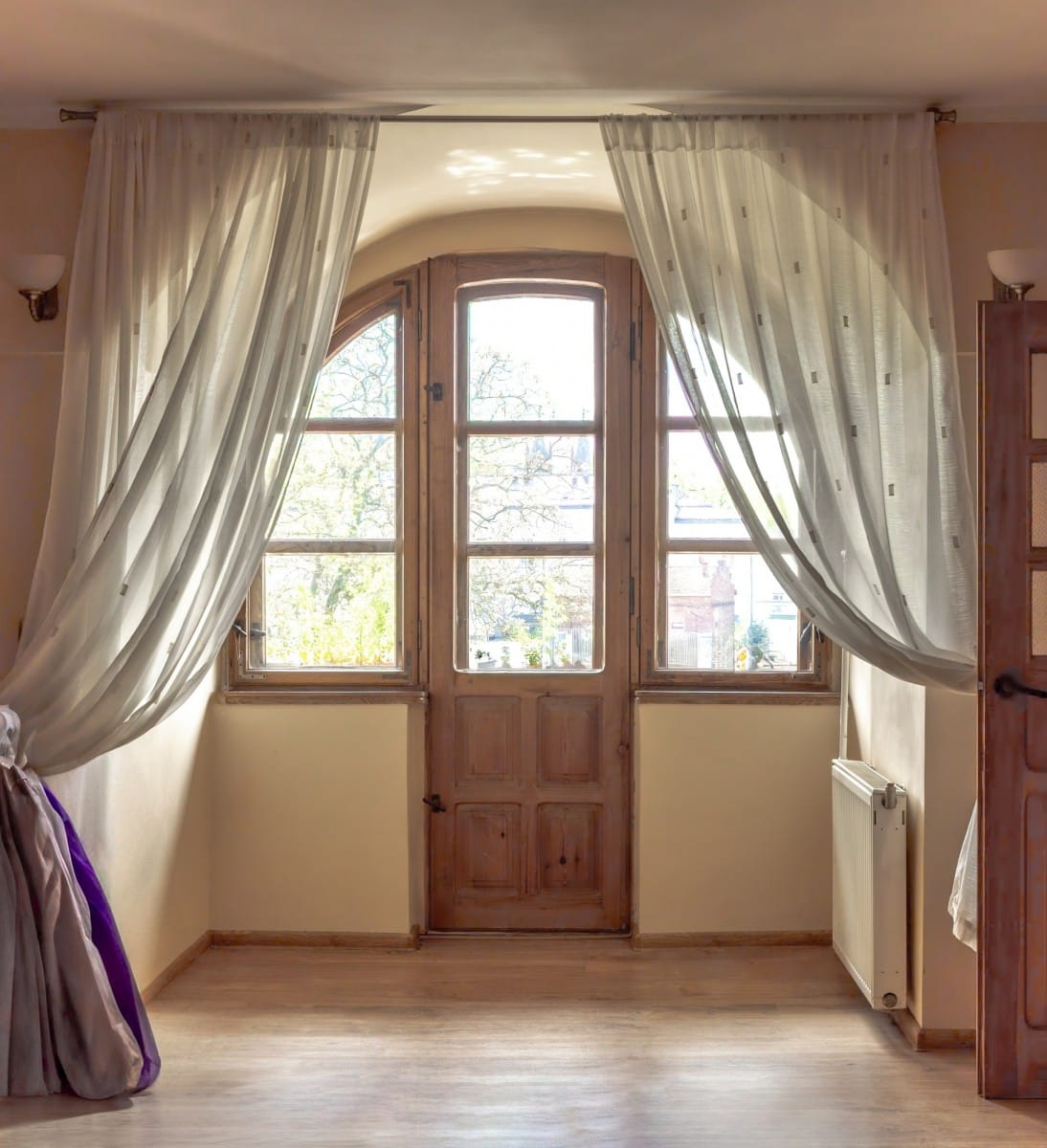 Dom 5 pokojowe na Sprzedaż