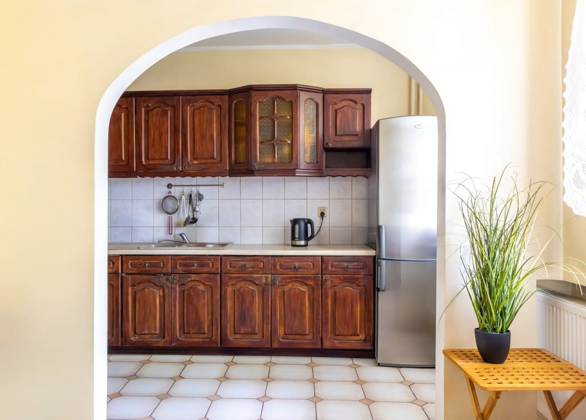 Dom 5 pokojowe na Sprzedaż