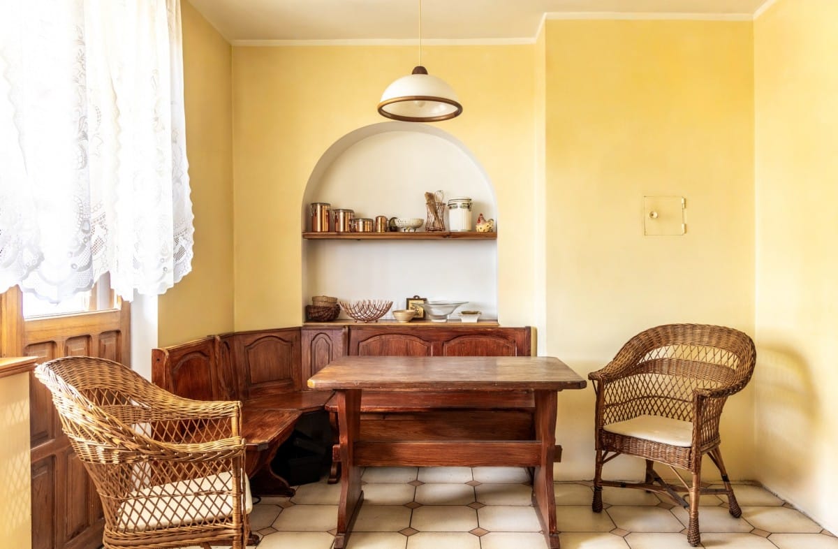 Dom 5 pokojowe na Sprzedaż