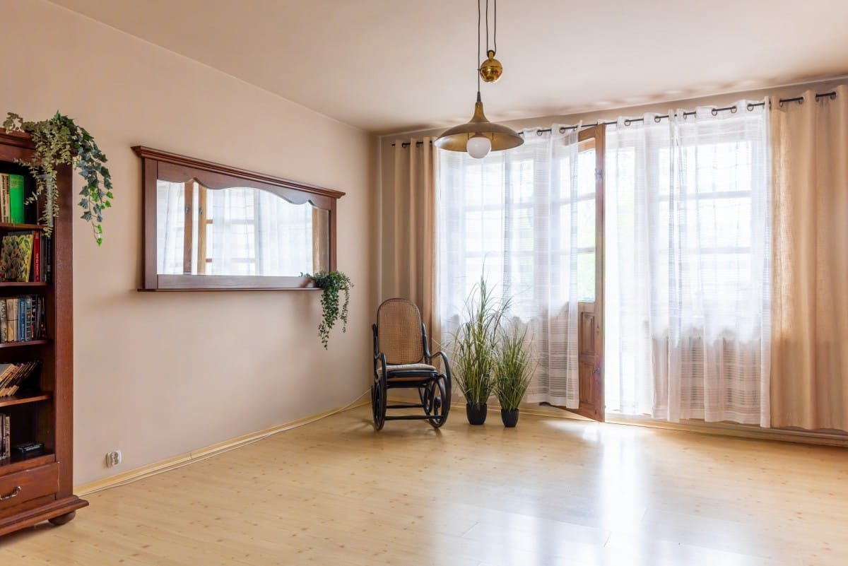 Dom 5 pokojowe na Sprzedaż