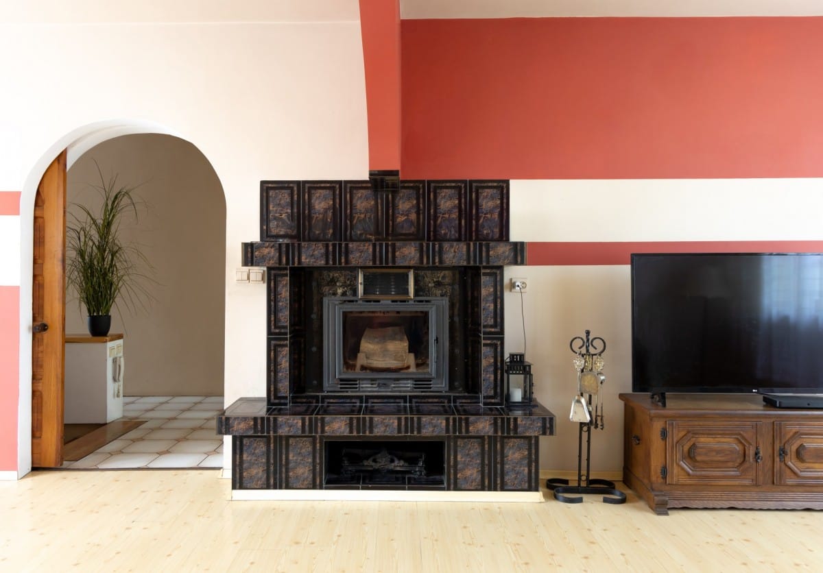 Dom 5 pokojowe na Sprzedaż