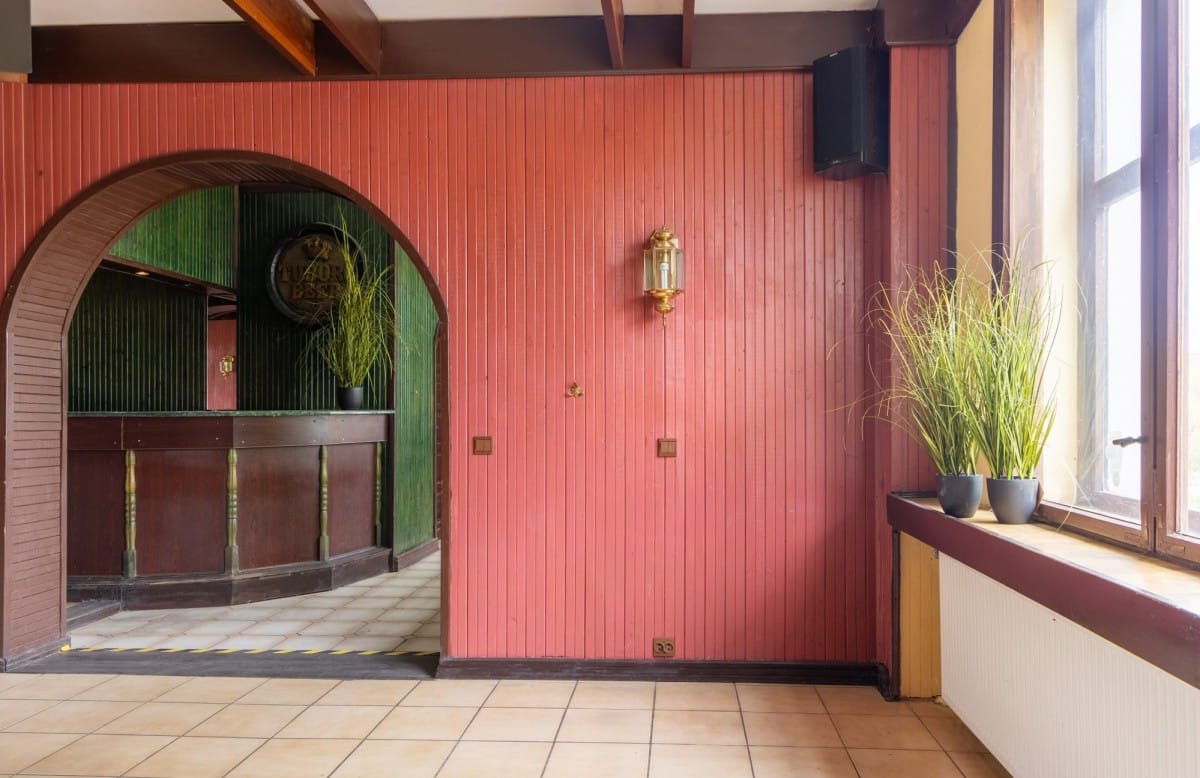 Dom 5 pokojowe na Sprzedaż