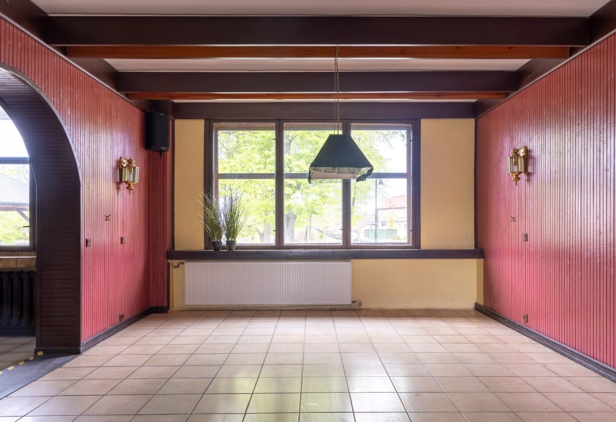 Dom 5 pokojowe na Sprzedaż