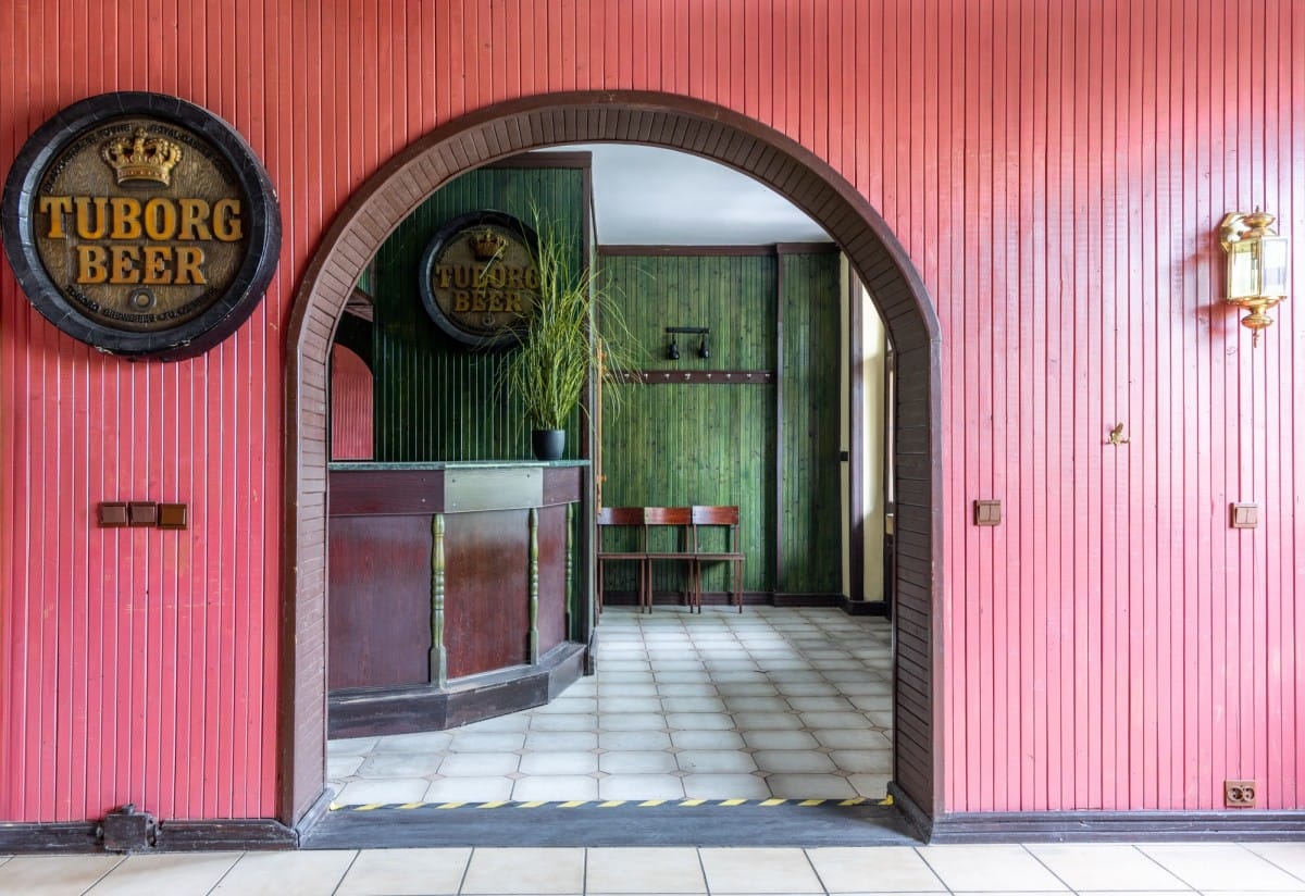 Dom 5 pokojowe na Sprzedaż