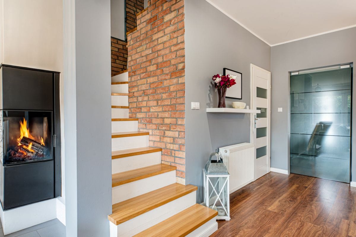 Dom 5 pokojowe na Sprzedaż