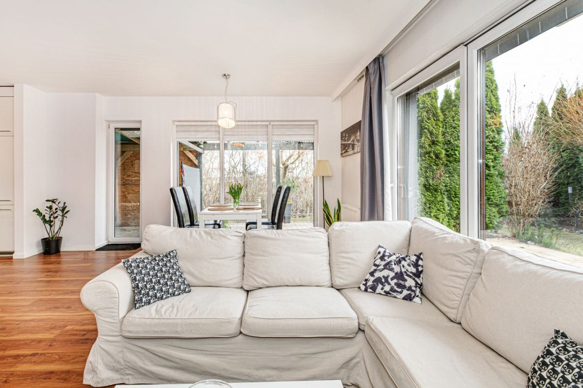 Dom 5 pokojowe na Sprzedaż