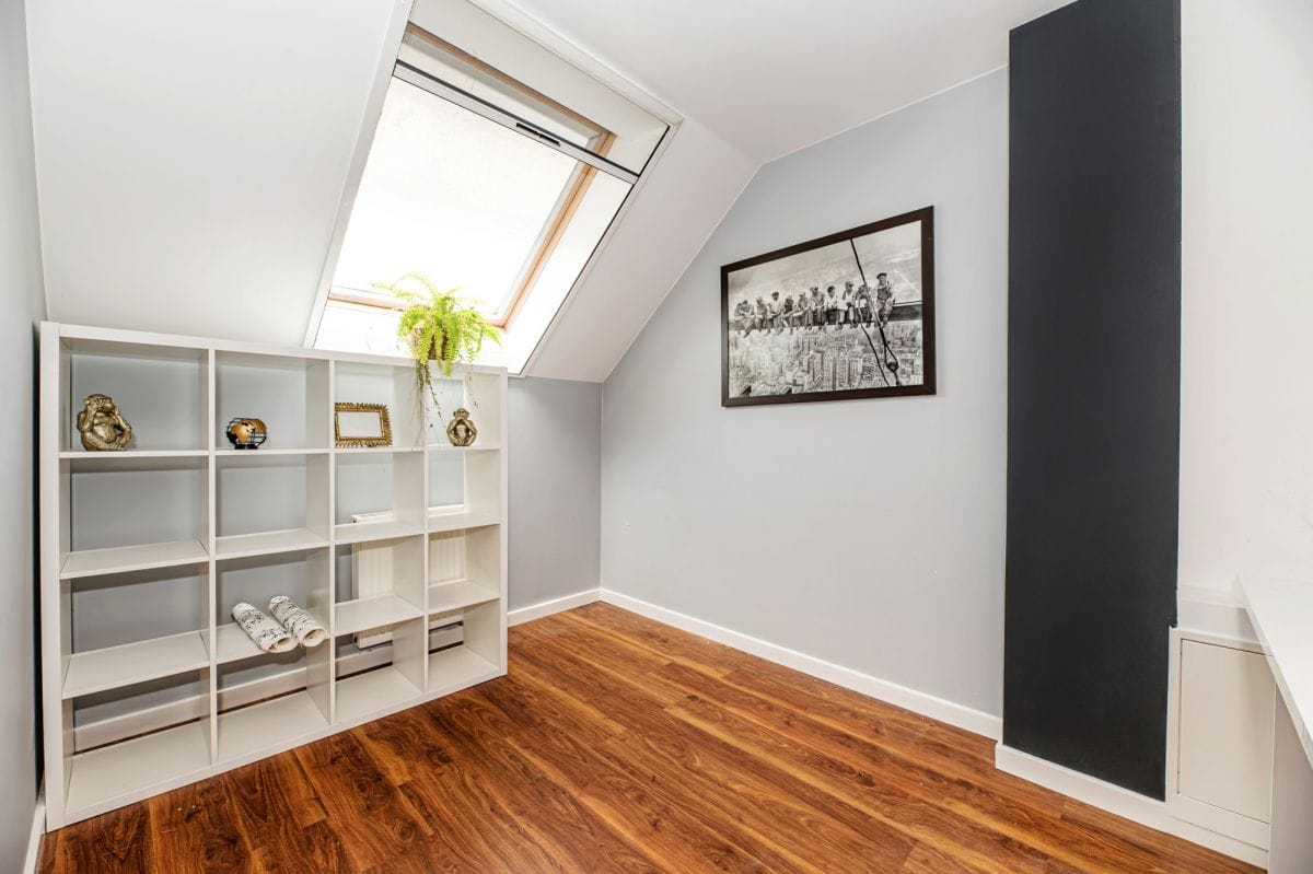 Dom 5 pokojowe na Sprzedaż