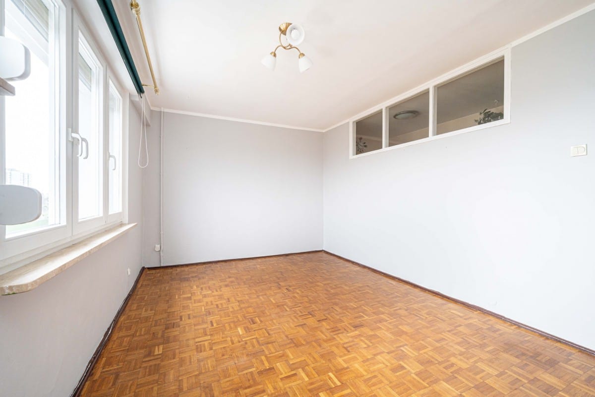 Mieszkanie 2 pokojowe na Wynajem