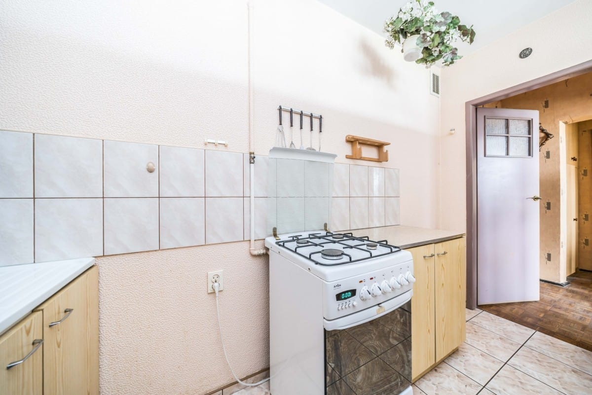 Mieszkanie 2 pokojowe na Wynajem