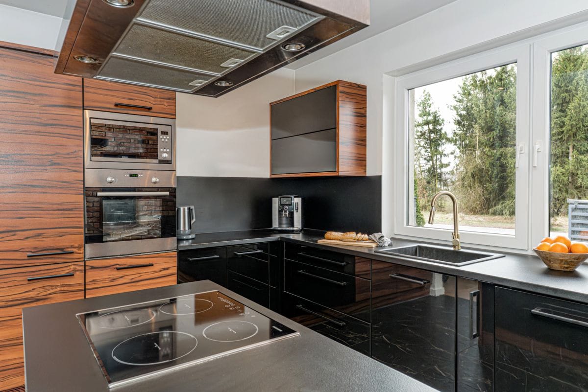 Dom 4 pokojowe na Sprzedaż