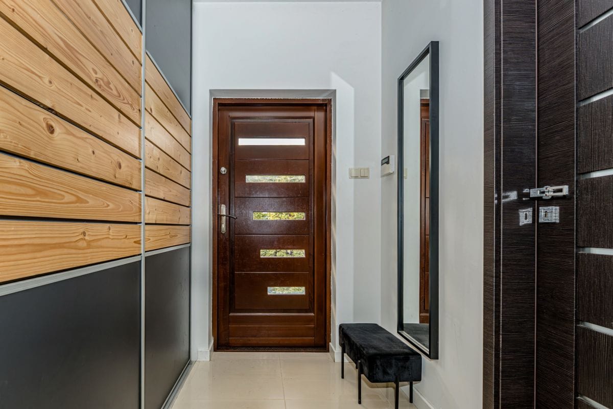 Dom 4 pokojowe na Sprzedaż