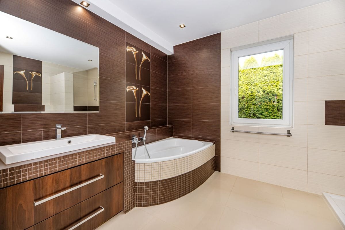 Dom 4 pokojowe na Sprzedaż