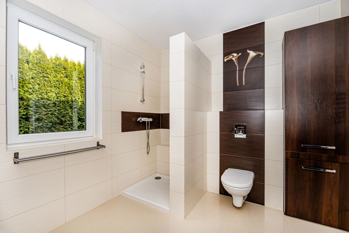 Dom 4 pokojowe na Sprzedaż