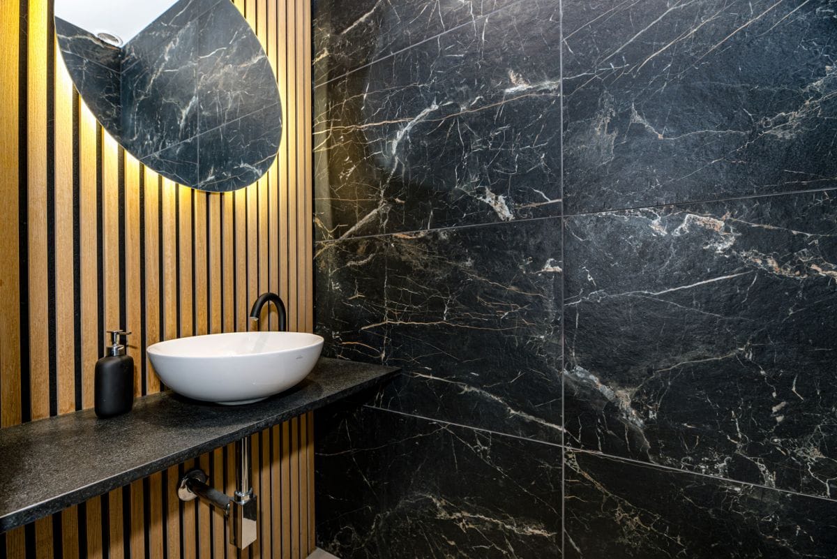 Dom 4 pokojowe na Sprzedaż