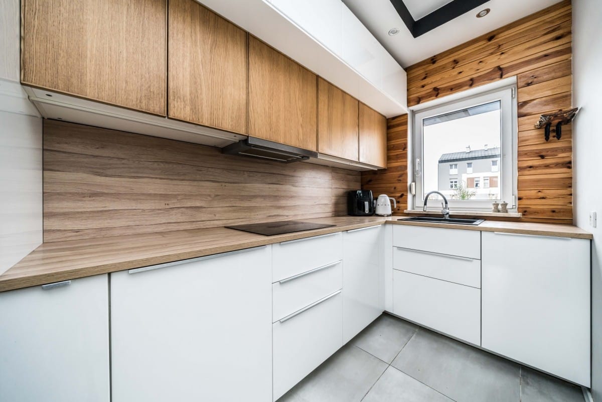 Dom 3 pokojowe na Sprzedaż