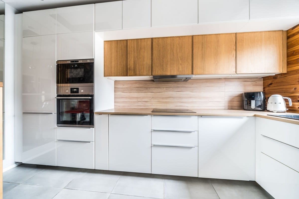 Dom 3 pokojowe na Sprzedaż