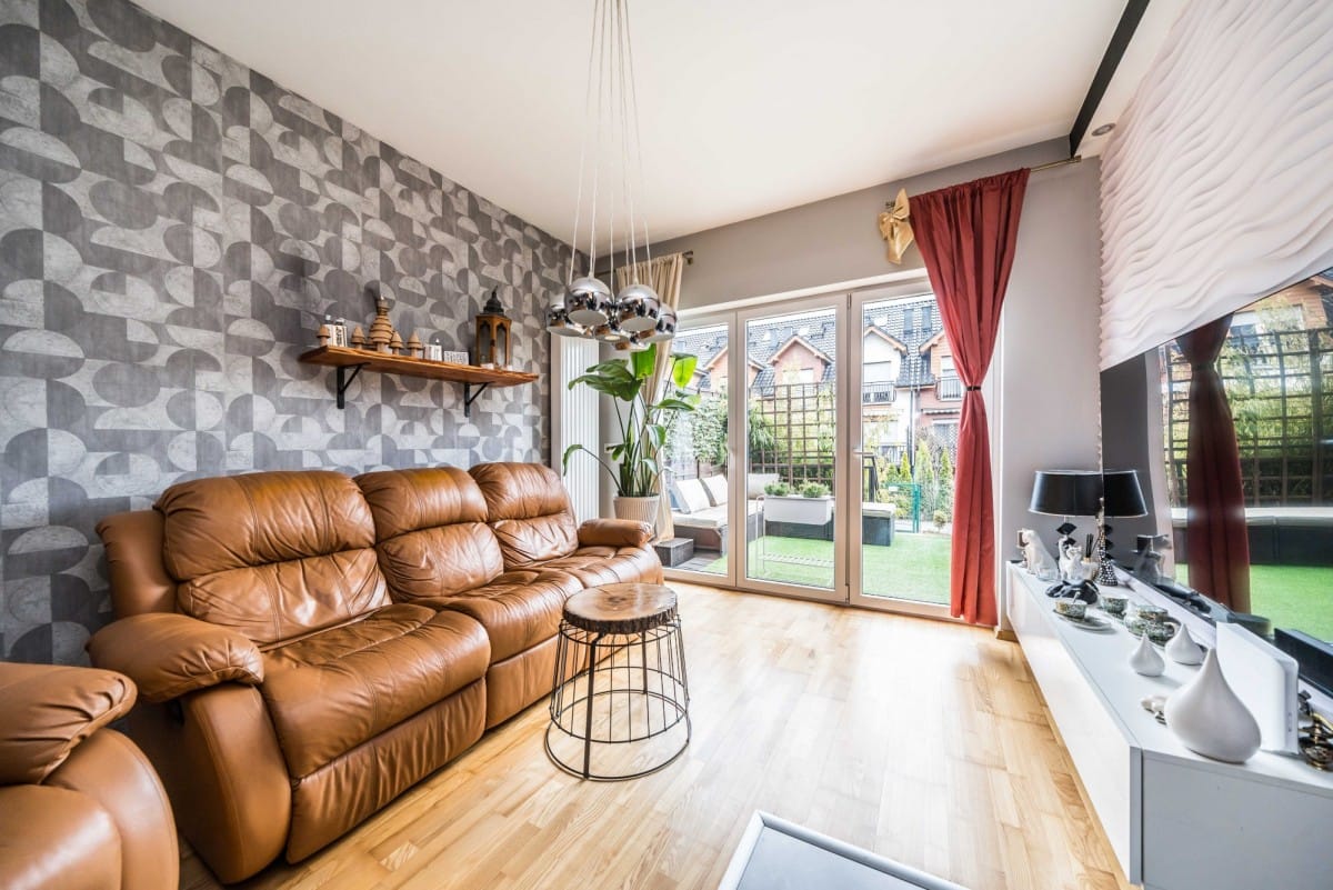 Dom 3 pokojowe na Sprzedaż