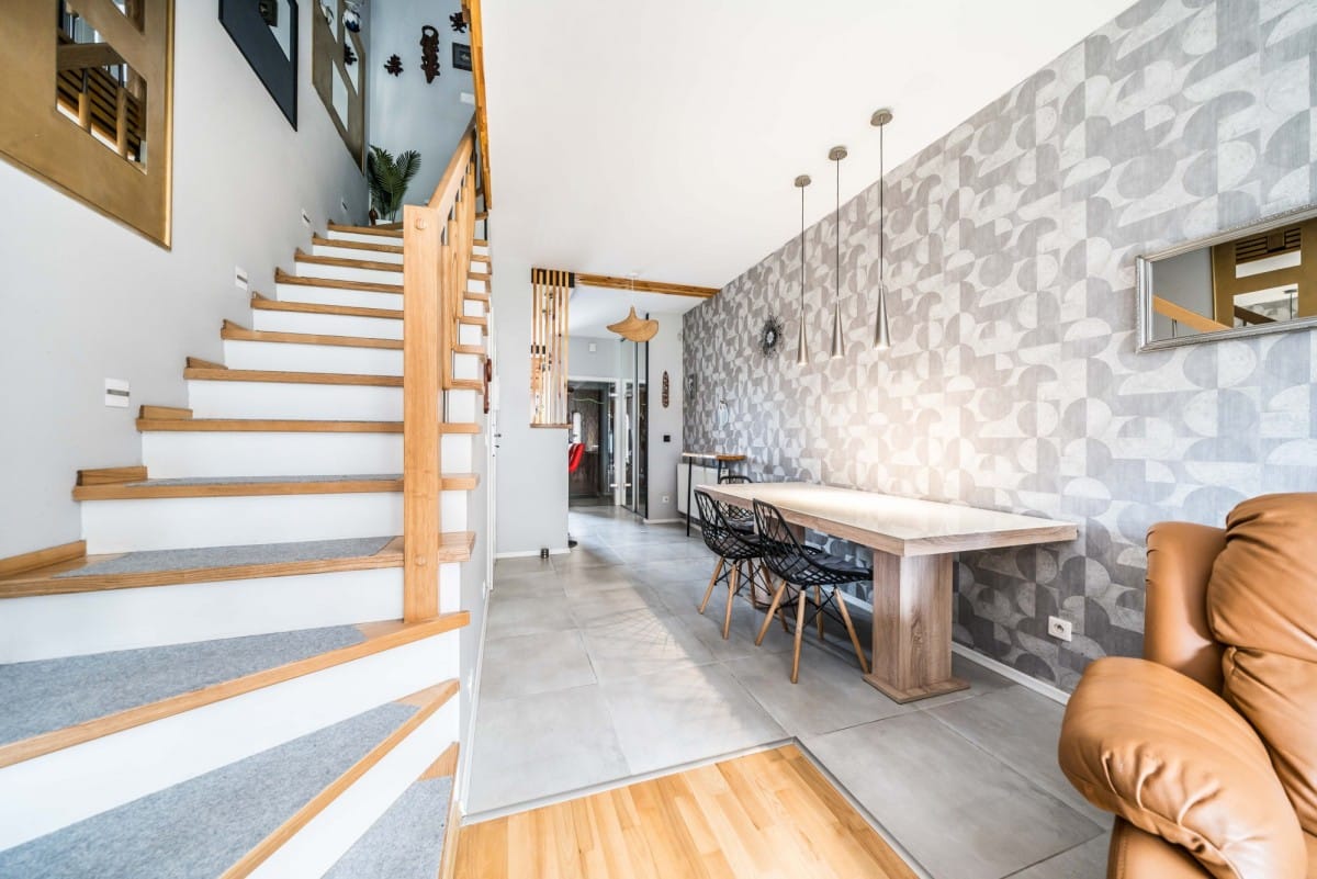 Dom 3 pokojowe na Sprzedaż