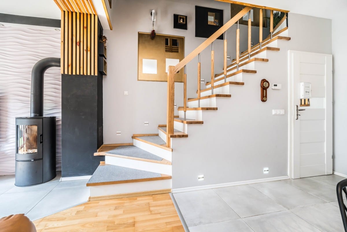 Dom 3 pokojowe na Sprzedaż