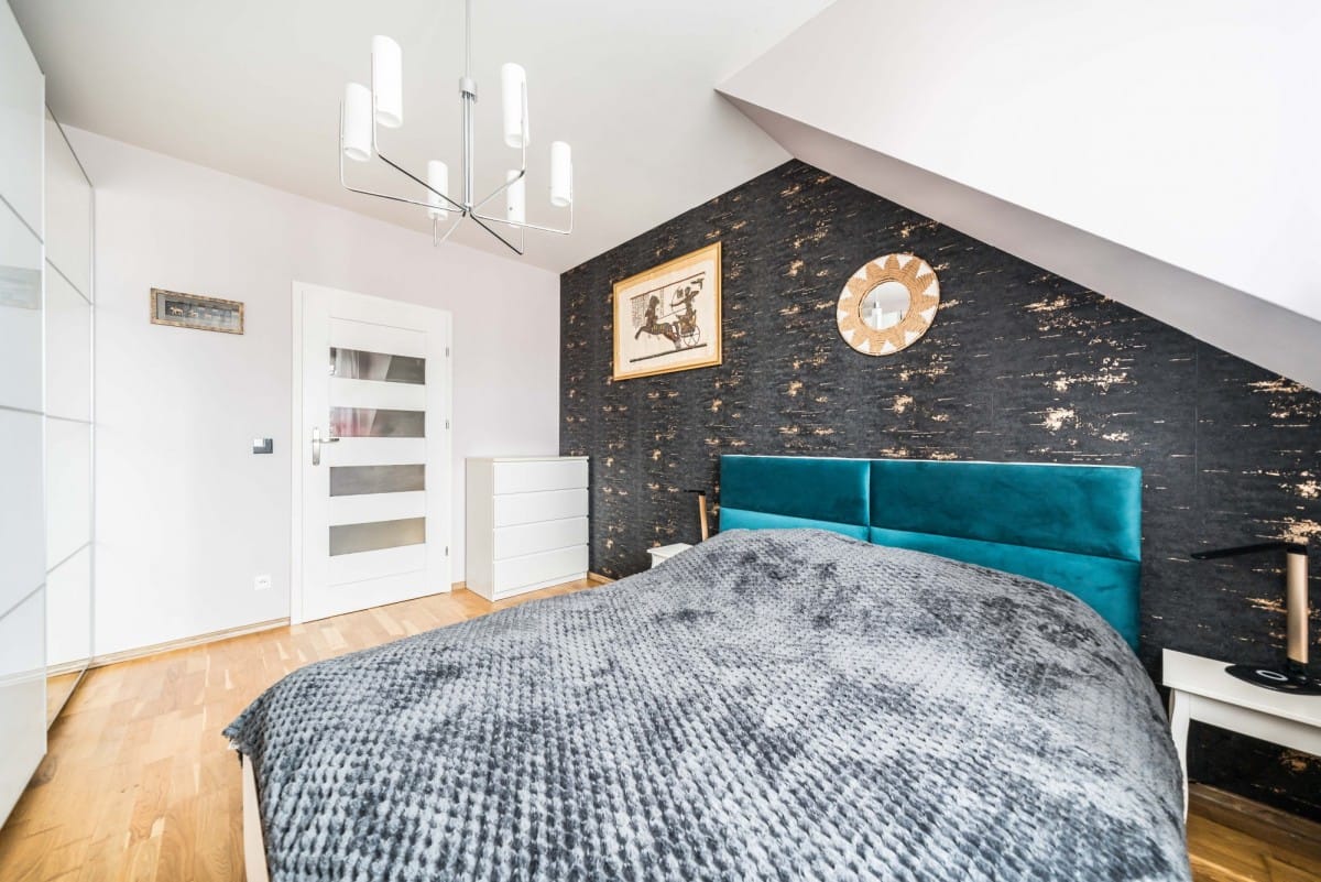 Dom 3 pokojowe na Sprzedaż