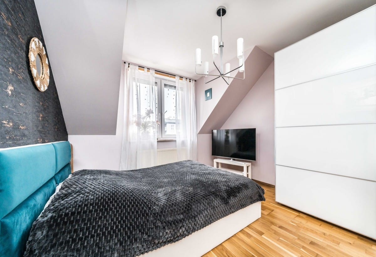 Dom 3 pokojowe na Sprzedaż