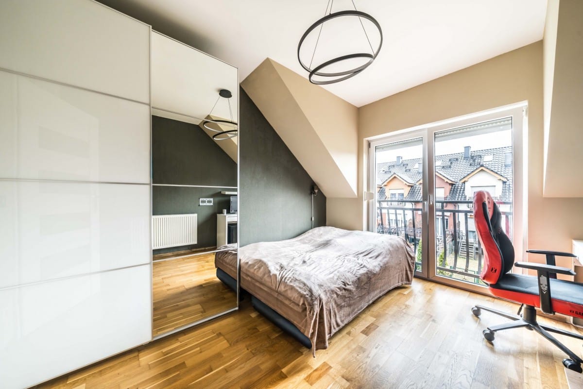 Dom 3 pokojowe na Sprzedaż