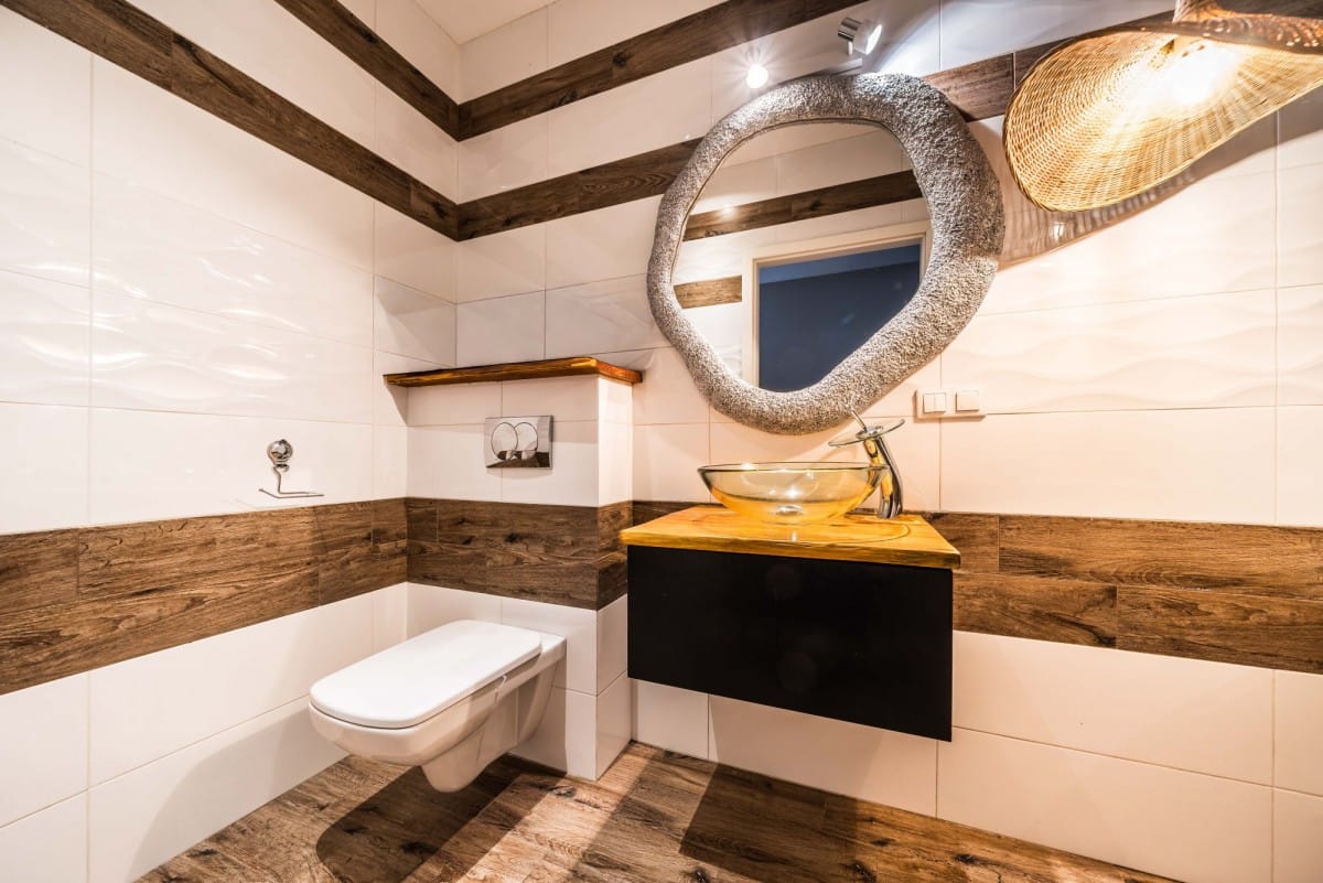 Dom 3 pokojowe na Sprzedaż