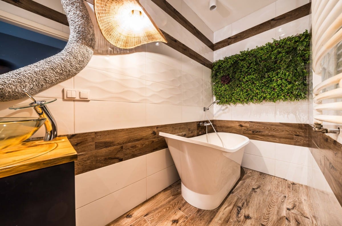 Dom 3 pokojowe na Sprzedaż