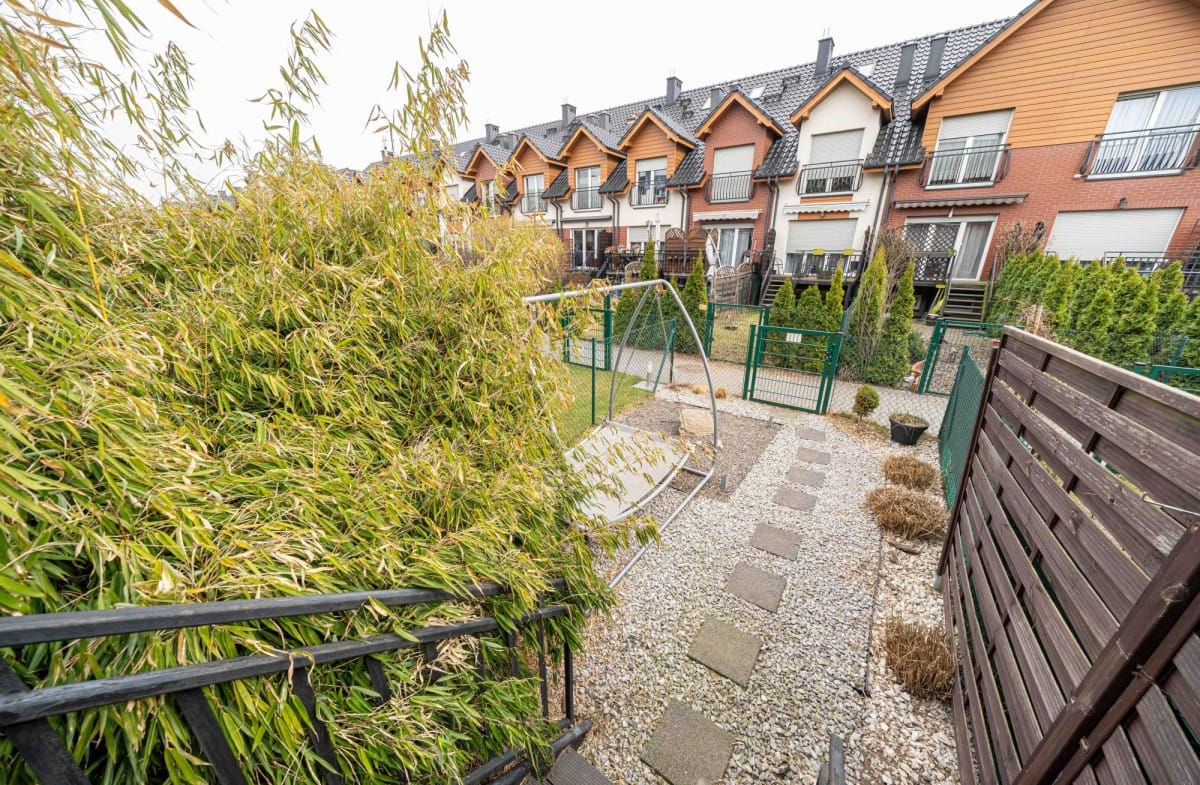 Dom 3 pokojowe na Sprzedaż